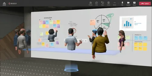 Microsoft-Whiteboard-Metaverse-e1667037774934