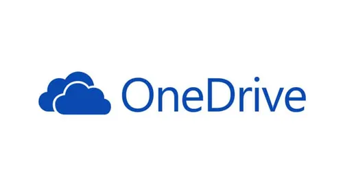 OneDrive-e1665132926858-1