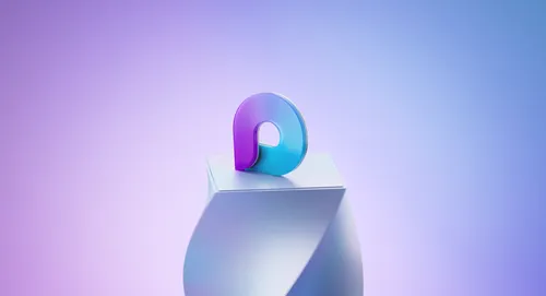 microsoft-loop-e1667042649497-1