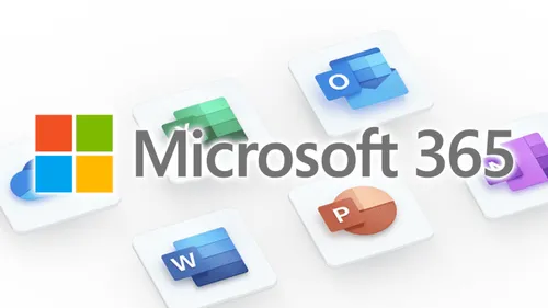 Microsoft-365-logo-e1662161619686