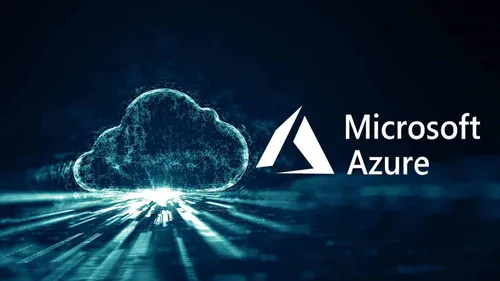 Microsoft-Azure-e1667739082282