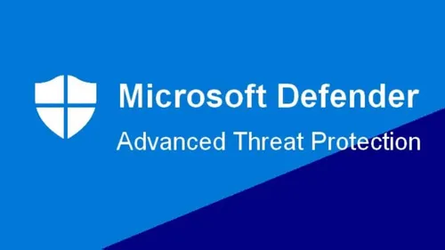 Microsoft-Defender-e1667746023275