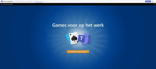 Microsoft-Teams-Games-voor-op-het-werk-e1668868739486-1