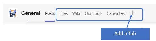 Team Tabs - Start Tech Team-Tabs.png