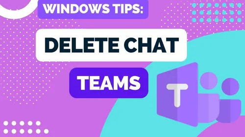 delete-chat-teams-e1668867954419