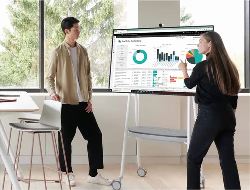 microsoft-project-e1668123300508-1