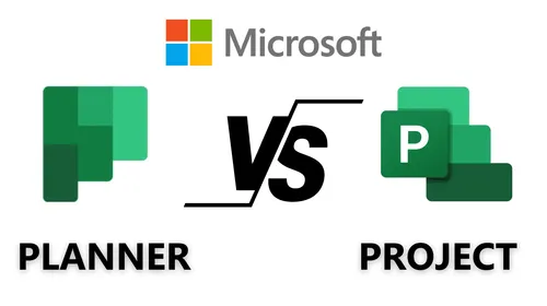 planner-vs-project-e1668983811223