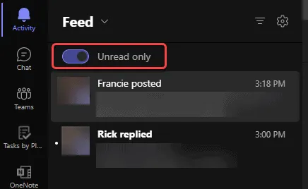 teams-activitiesfeedunread