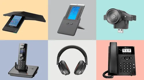 teams-telefoon-e1672071330107