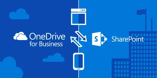 verschil-tussen-SharePoint-en-OneDrive-voor-Bedrijven-e1667746930208-1
