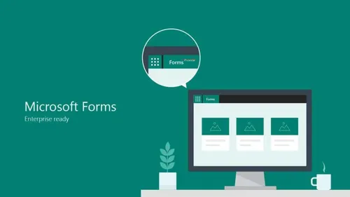 Microsoft-Forms-e1670706366911-1