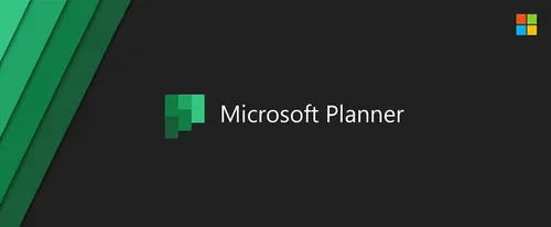 Microsoft-Planner-Banner-e1672874034430-1