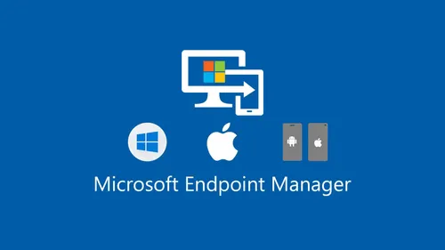 Microsoft_Endpoint_Manager-e1671612705682-1