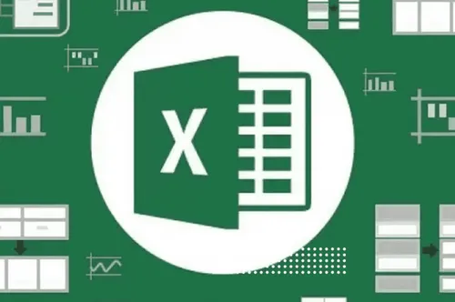 excel-logo-e1671784270484
