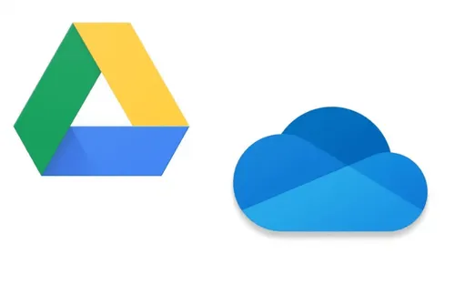 google-drive-vs-onedrive3-e1671968842361