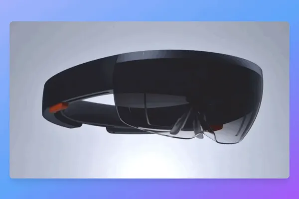 Microsoft in 2023: voorspellingen, verwachtingen en wat we willen zien in het nieuwe jaar