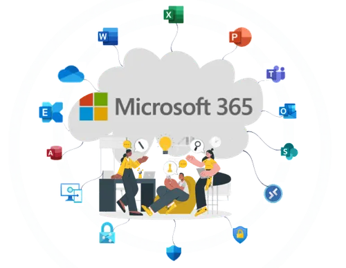 microsoft-365-2