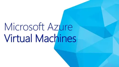 microsoft-azure-virtual-machines-e1672871143501-1