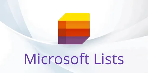 microsoft-lists-e1670680775804-1