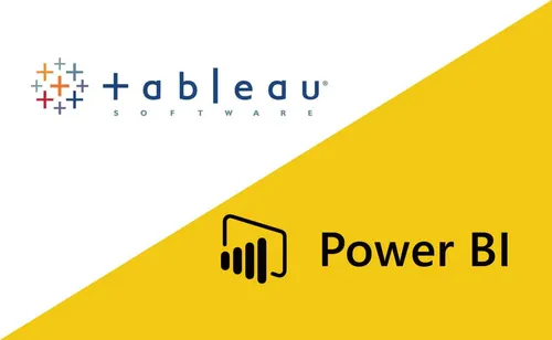 powerbi_vs_tableau-e1670191563968