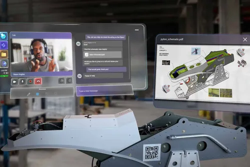 teams-hololens-integration-e1671434760800-1