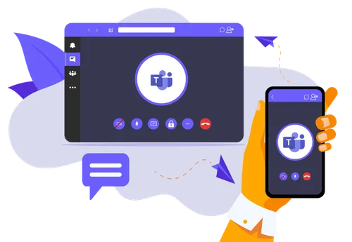 teams-phone-e1671959334840