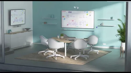 teams-rooms-microsoft-whiteboard-e1671529581152-1