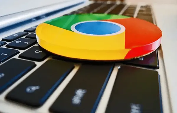 ChromeOS voegt een nieuwe integratie toe voor Microsoft 365