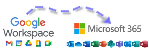Google-to-Microsoft365-e1673537370305