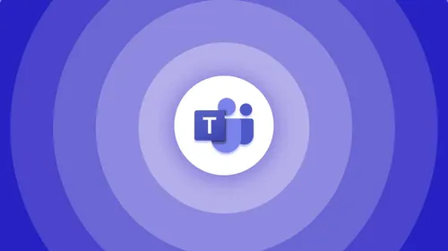 Microsoft-Teams-1-e1675103538726-1