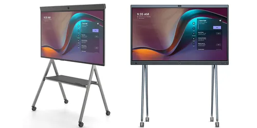 Teams-Rooms-Touch-awareness-and-4K-display-support-e1673801066662