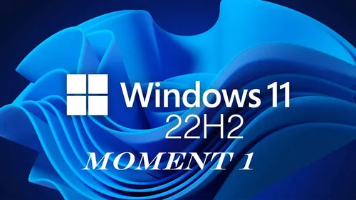 Windows-11-22H2-Moment-1-e1673257693491