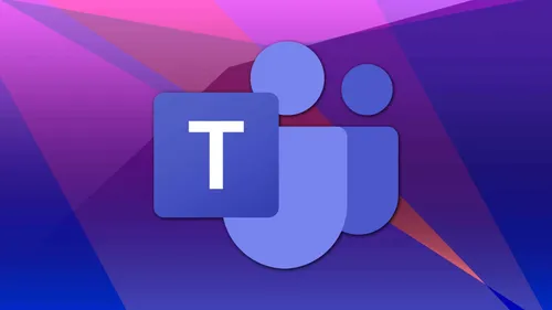 microsoft-teams-e1674321934800