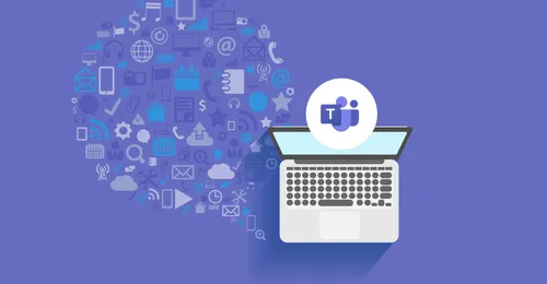 microsoft-teams-update-e1673401851236-1