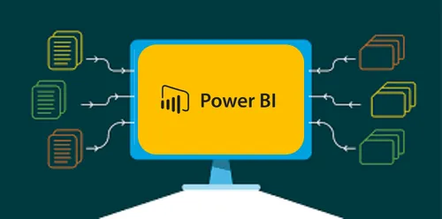 powebi-e1673807006352