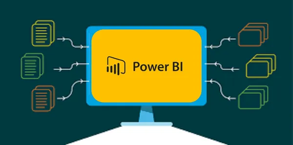 9 redenen waarom u Power BI in uw bedrijf moet gebruiken