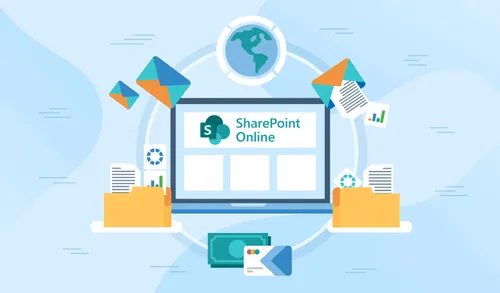 sharepoint-online-for-small-business-document-management-cover-1