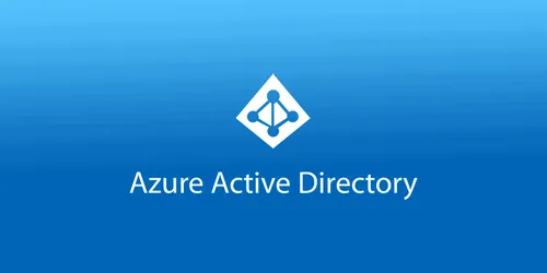 Azure-Active-Directory-e1676507697584-1