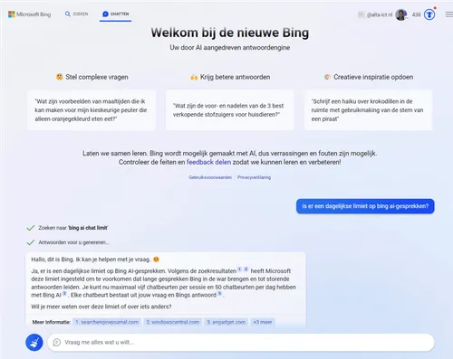 Bing-ChatGPT-e1677297996372