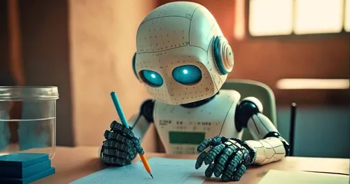 ChatGPT-for-Reboticas-e1677294693893-1