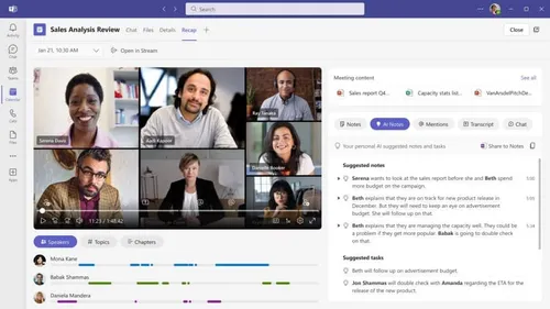 Intelligente-samenvatting-van-Microsoft-Teams-Premium-1-e1675510340896