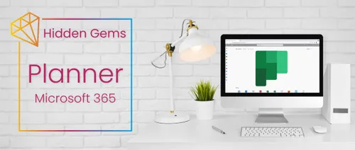 Microsoft-Planner-e1675791562141-1