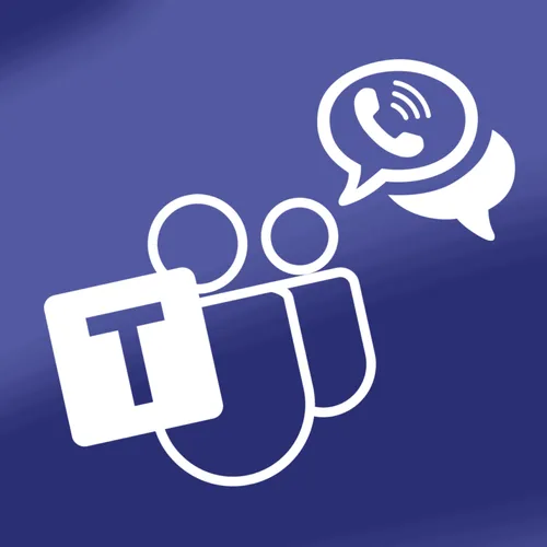 Microsoft-Teams-Chat-vs-Teams-posts-e1659881476386-1