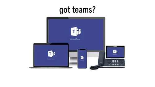 Microsoft-Teams-Telefoon-e1676508379808-1