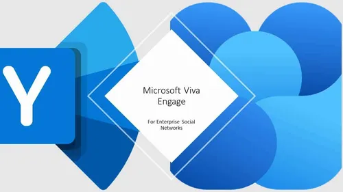 Microsoft-Viva-Engage-e1676509027389-1
