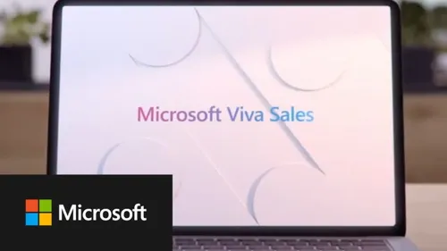 Microsoft-Viva-Sales-e1655454434634-1