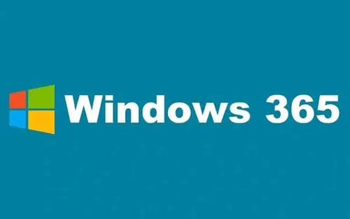 Microsoft-Windows-365-1