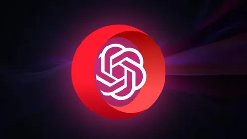 Opera-shorten-e1676450301457-1