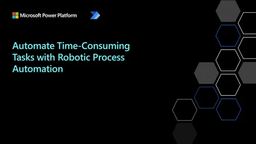 Robotic-Process-Automation-in-Power-Automate-e1677298866285