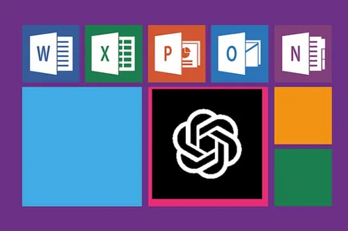 chatgpt-in-microsoft-office-e1676626321428-1